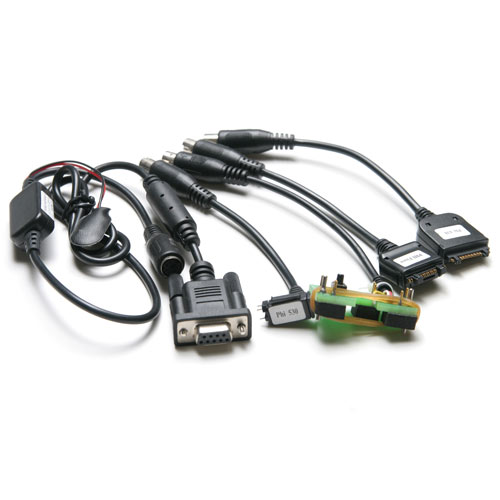 philips 4 in 1 unlocking flashing cable set