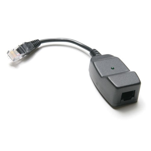 Nokia Bb5 Vpp Adapter For Ufs Hwk