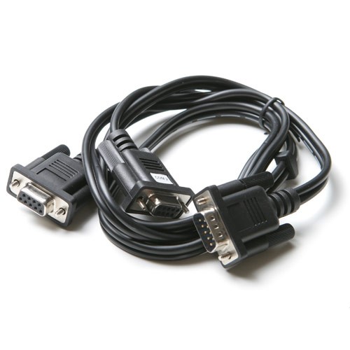 carsoft-tacho pro serial cable