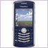 Unlock Blackberry 8320 Curve