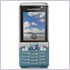 Unlock Sony Ericsson C702