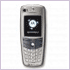 Unlock Motorola A845