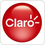Supported PhonesMotorola MZ616 XOOM 2 locked to Claro BrasilDescriptionRemote unlocking by IMEI...