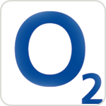 Supported PhonesO2 XDA Argon locked to the following service providers:O2 UK, O2 Ireland, O2...