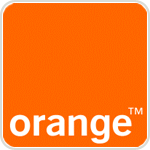 Supported PhonesRIM BlackBerry 8900 Curve locked to OrangeOrange France, Orange Switzerland,...