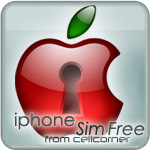 Supported PhonesApple iPhone 5 locked to Cellcom IsraelDescriptionRemote iPhone factory unlock...