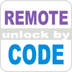 Supported Phones



Samsung locked to any service providerDescription


Remote unlocking...