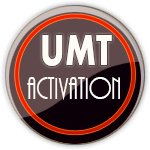 
UMT eMMC ISP Tool Activation allows to:





      Work with ISP eMMC pinouts...