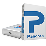 Z3x Pandora box











Advantages of the new software



 
     Developed...