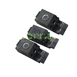 



Description of Z3X UFS Kit 
 

This special BGA socket adpters can be used with Z3X...