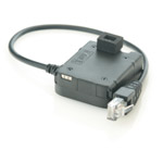 SAMSUNG G810 UNLOCK CABLE FOR NSPRO AND POLAR BOX