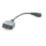 


Description 
Brand new generic cable
Quantity: 1 cable
Interface: PS2
USB drivers are...