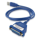 Description 
Smart adaptor is specially designed to enable Smart Clip to work with computer's...