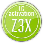 
Z3X LG activation - Description




LG activation allow to unlock, flash, change language,...