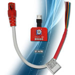 


Features

Many new phones do not connect when using standard UART or micro usb cable....