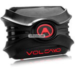 china volcano box