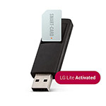 



Description


Octoplus Dongle LG Lite is a groundbreaking phone servicing solution,...