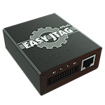 Z3X Easy-Jtag Plus Full Upgrade Set is designated for those users, who already own Z3X Easy-Jtag,...