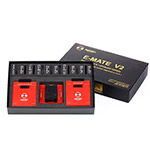 



Features of E-MATE Pro2 tool 



    E-mate High speed programming for EMMC 4G-64G...