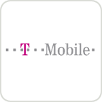 Supported PhonesAny cell phone locked to T-mobile / Metro PCS with 